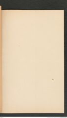 k.k. naturhistorisches Hofmuseum, Intendanzakten 1885-1896 (Hauer), Aktenzahl Z.333/1892, Seite 5